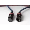 SVS XLR AUDIO MONO