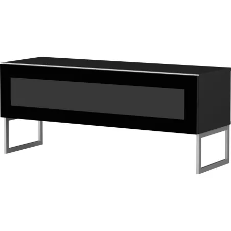 MEUBLE TV MELICONI VERONA 120