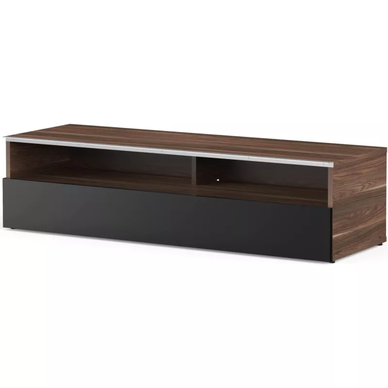 MEUBLE TV MELICONI DETROIT 120