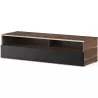 MEUBLE TV MELICONI DETROIT 120