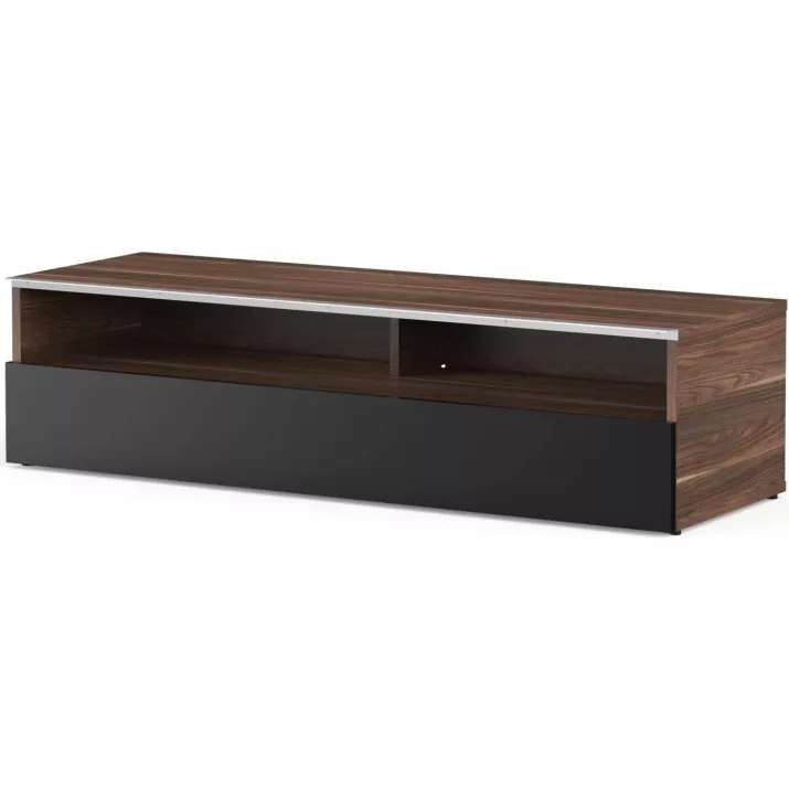 MEUBLE TV MELICONI DETROIT 120