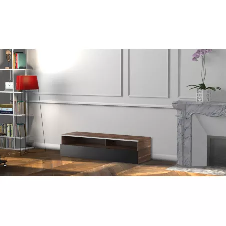 MEUBLE TV MELICONI DETROIT 120