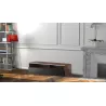MEUBLE TV MELICONI DETROIT 120