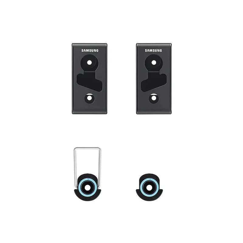 Support mural extra plat SAMSUNG WMN-350M