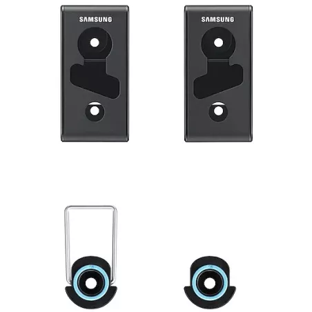 Support mural extra plat SAMSUNG WMN-350M