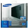 Support mural extra plat SAMSUNG WMN-350M