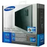 Support mural extra plat SAMSUNG WMN-350M