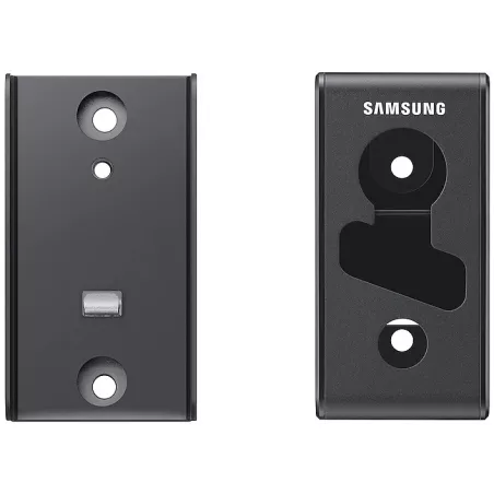 Support mural extra plat SAMSUNG WMN-350M