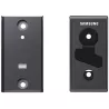 Support mural extra plat SAMSUNG WMN-350M