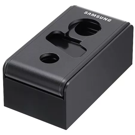 Support mural extra plat SAMSUNG WMN-350M