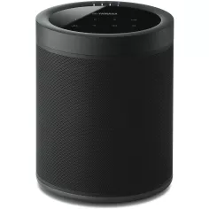 ENCEINTE SANS FIL RESEAU YAMAHA MusicCast 20