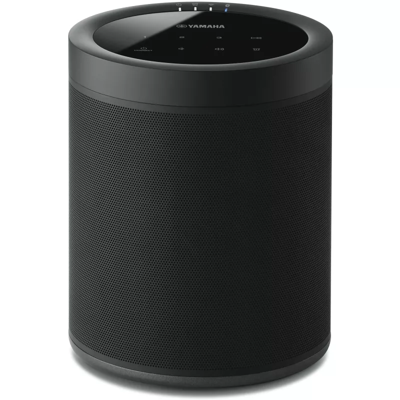 ENCEINTE SANS FIL RESEAU YAMAHA MusicCast 20