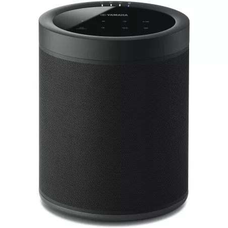 ENCEINTE SANS FIL RESEAU YAMAHA MusicCast 20