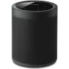 ENCEINTE SANS FIL RESEAU YAMAHA MusicCast 20