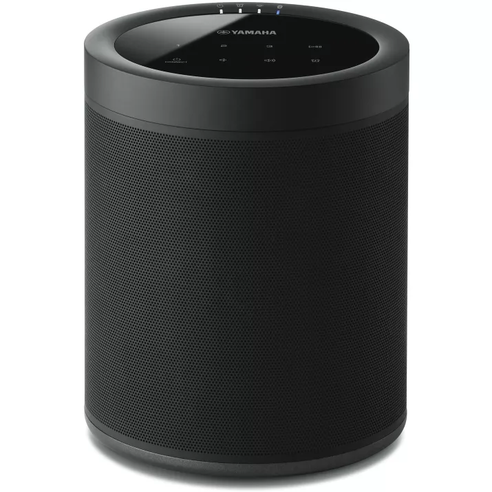 ENCEINTE SANS FIL RESEAU YAMAHA MusicCast 20
