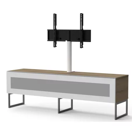 MEUBLE TV MELICONI TOPLINE ISTRA 160
