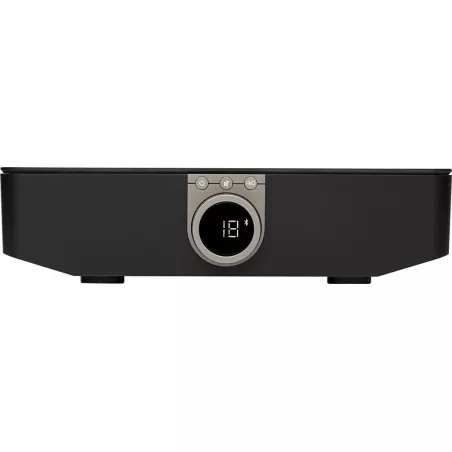 PAIRE D'ENCEINTES DALI RUBICON 2C WALNUT