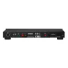 ATLANTIC TECHNOLOGY THX IN-WALL SUB SYSTEM