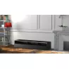 MEUBLE TV MELICONI TOPLINE NEW-YORK 160