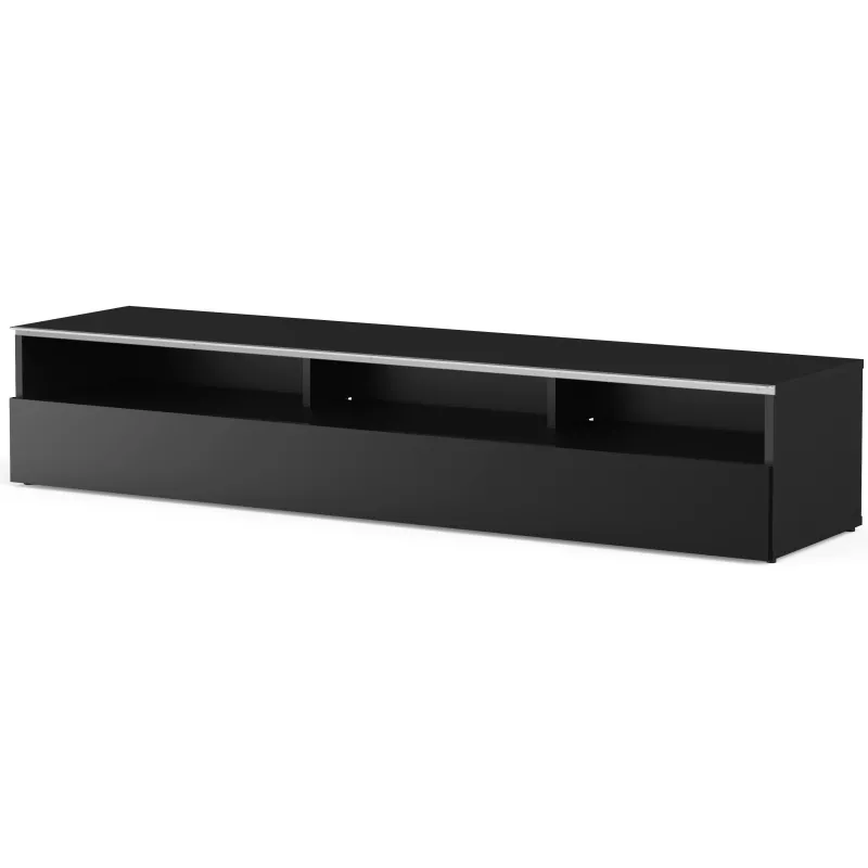 MEUBLE TV MELICONI TOPLINE NEW-YORK 160