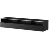 MEUBLE TV MELICONI TOPLINE NEW-YORK 160