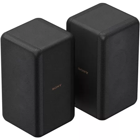 Sony SA-RS3S-Enceintes arrière satellites x 2