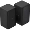 Sony SA-RS3S-Enceintes arrière satellites x 2