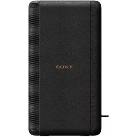 Sony SA-RS3S-Enceintes arrière satellites x 2