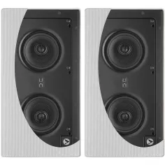 ATLANTIC TECHNOLOGY IW-115SR-P