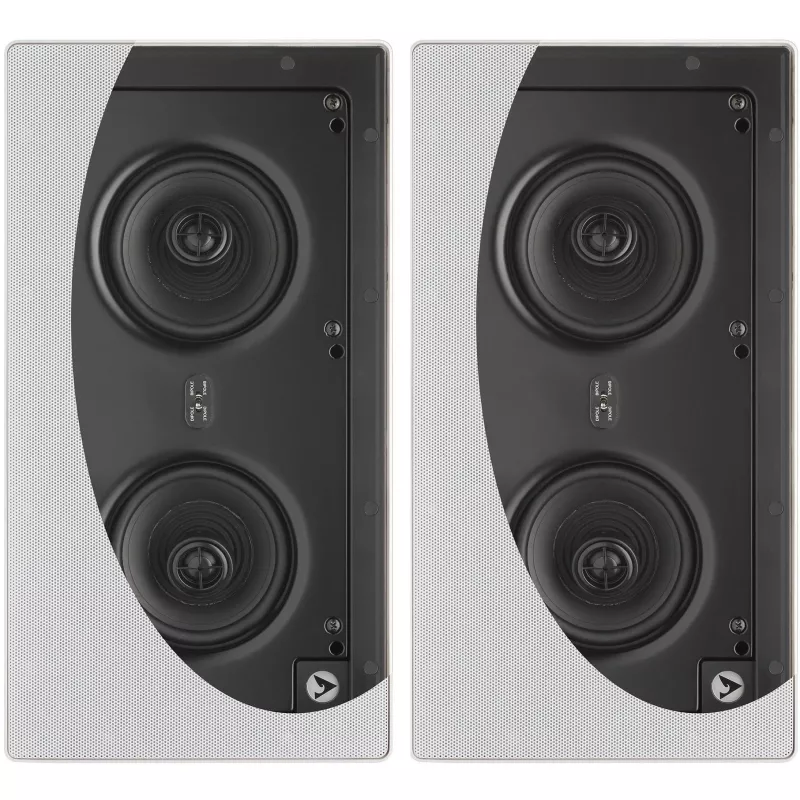 ATLANTIC TECHNOLOGY IW-115SR-P