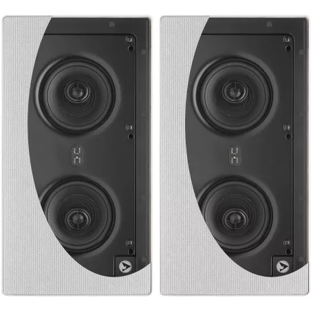 ATLANTIC TECHNOLOGY IW-115SR-P