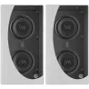 ATLANTIC TECHNOLOGY IW-115SR-P