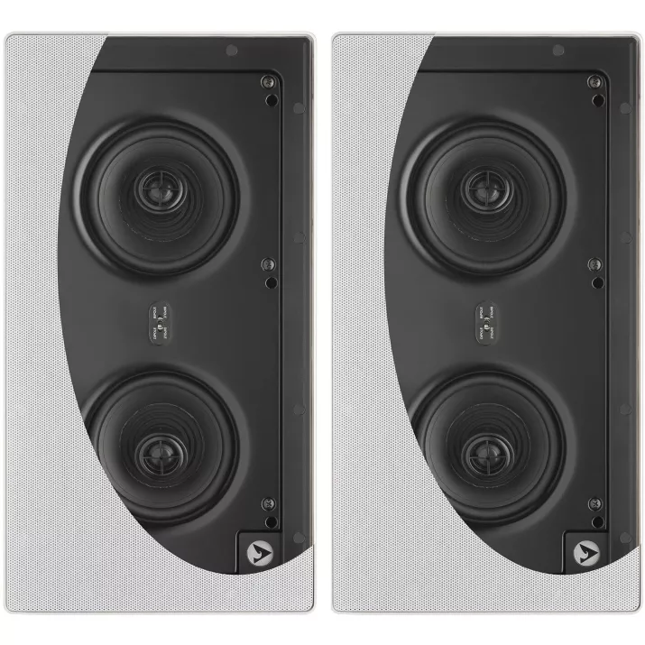 ATLANTIC TECHNOLOGY IW-115SR-P