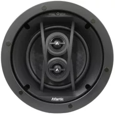 Enceinte encastrable Atlantic Technology AZ620