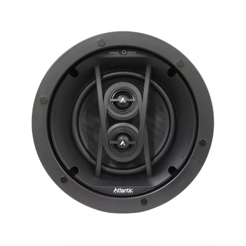 Enceinte encastrable Atlantic Technology AZ620