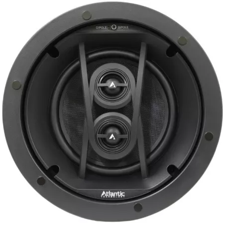 Enceinte encastrable Atlantic Technology AZ620