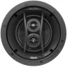 Enceinte encastrable Atlantic Technology AZ620