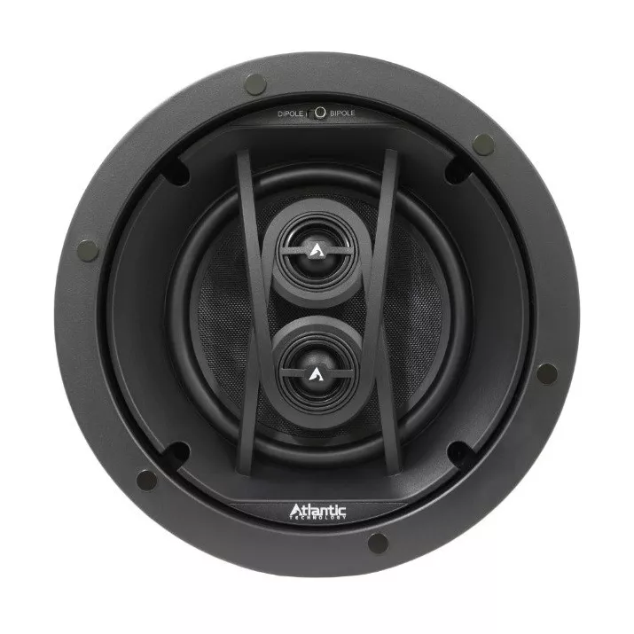 Enceinte encastrable Atlantic Technology AZ620
