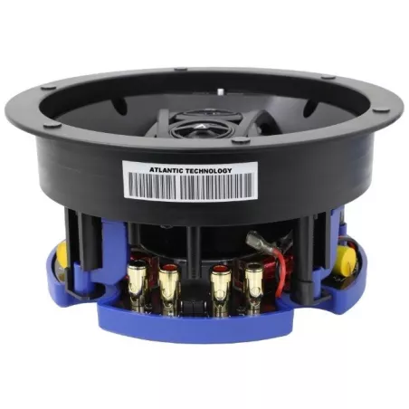 Enceinte encastrable Atlantic Technology AZ620
