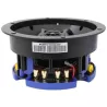 Enceinte encastrable Atlantic Technology AZ620