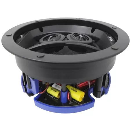 Enceinte encastrable Atlantic Technology AZ620