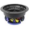 Enceinte encastrable Atlantic Technology AZ620