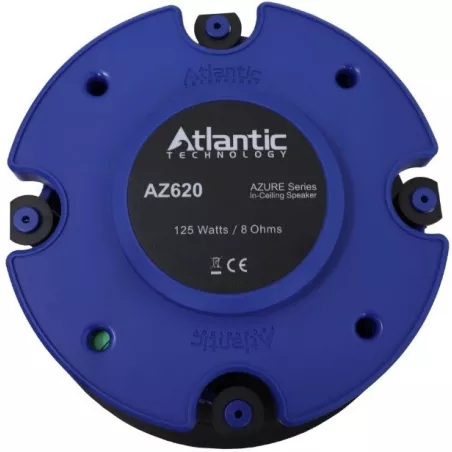 Enceinte encastrable Atlantic Technology AZ620