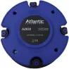 Enceinte encastrable Atlantic Technology AZ620