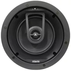 Enceinte encastrable Atlantic Technology AZ610