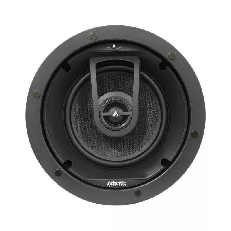 Enceinte encastrable Atlantic Technology AZ610