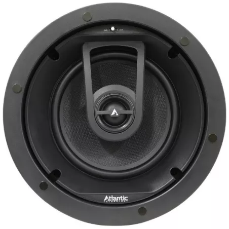 Enceinte encastrable Atlantic Technology AZ610