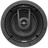 Enceinte encastrable Atlantic Technology AZ610