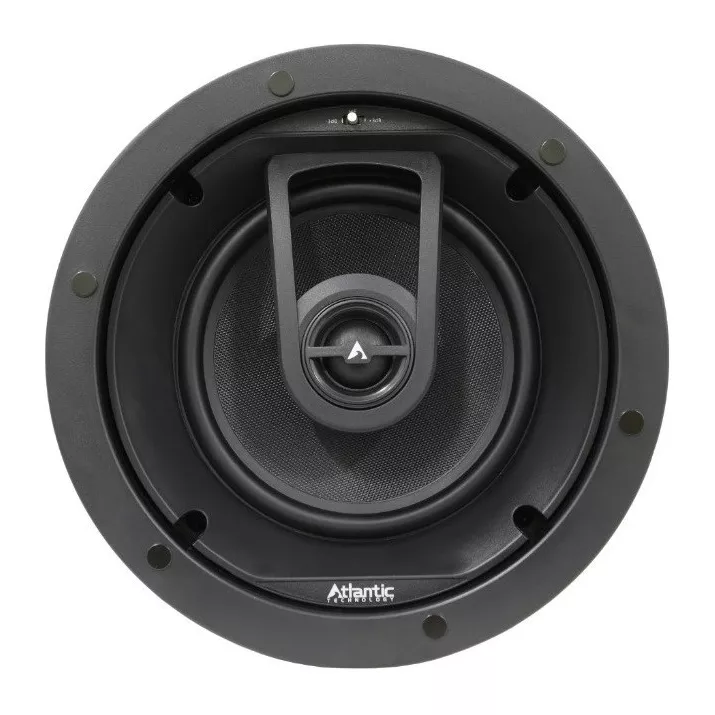 Enceinte encastrable Atlantic Technology AZ610