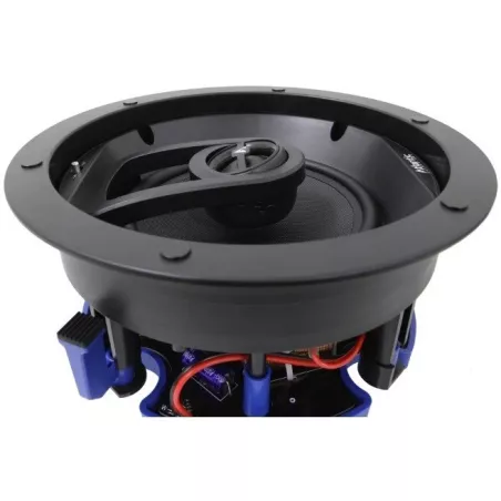 Enceinte encastrable Atlantic Technology AZ610